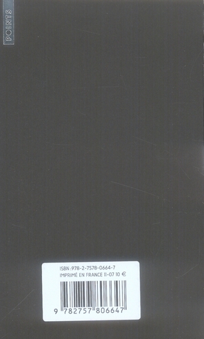 media/pim/TITELIVE/40_9782757806647_4_75.jpg