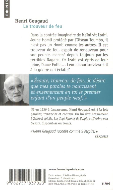 media/pim/TITELIVE/40_9782757837023_4_75.jpg