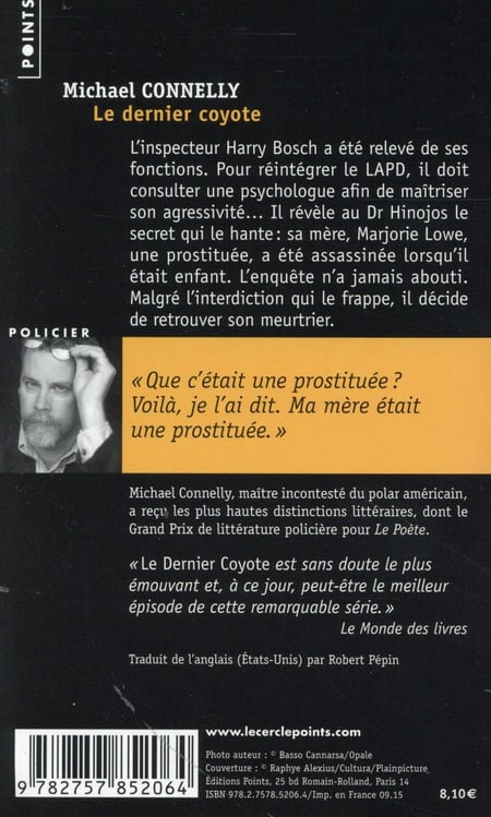 media/pim/TITELIVE/40_9782757852064_4_75.jpg