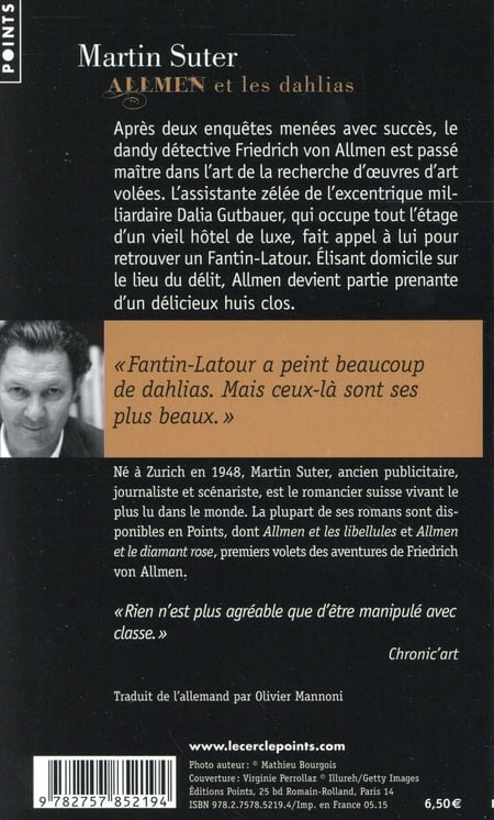 media/pim/TITELIVE/40_9782757852194_4_75.jpg