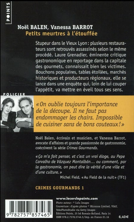 media/pim/TITELIVE/40_9782757857465_4_75.jpg