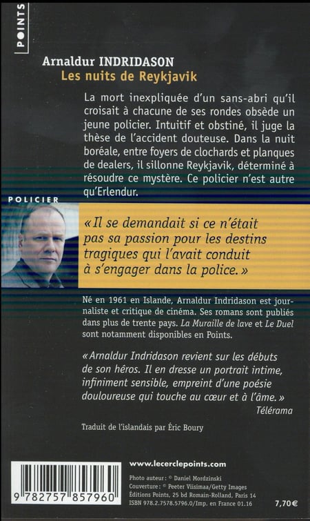 media/pim/TITELIVE/40_9782757857960_4_75.jpg