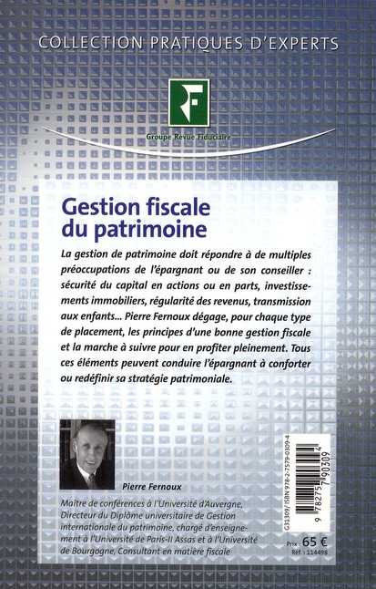 media/pim/TITELIVE/40_9782757903094_4_75.jpg