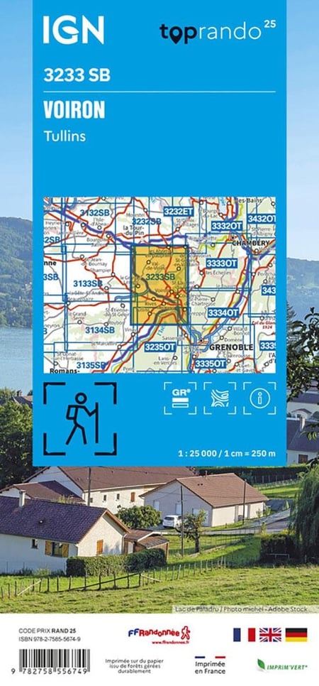 media/pim/TITELIVE/40_9782758556749_4_75.jpg