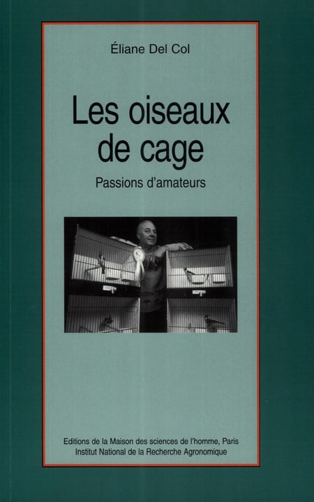 media/pim/TITELIVE/40_9782759204861_1_75.jpg