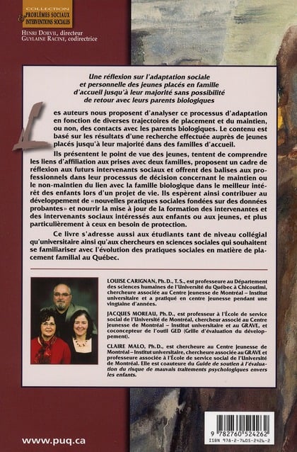 media/pim/TITELIVE/40_9782760524262_4_75.jpg