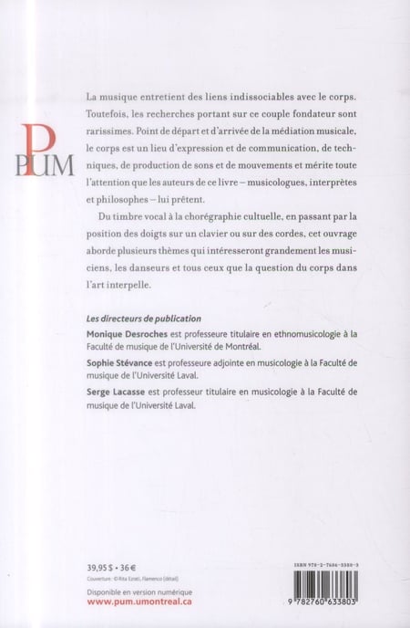 media/pim/TITELIVE/40_9782760633803_4_75.jpg