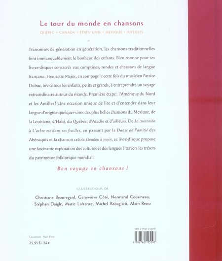 media/pim/TITELIVE/40_9782762125597_4_75.jpg