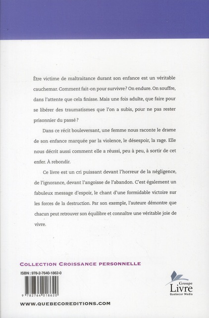 media/pim/TITELIVE/40_9782764018620_4_75.jpg
