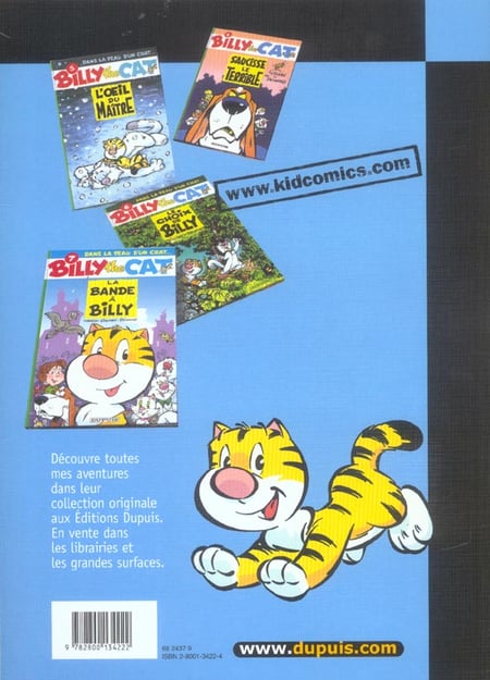 media/pim/TITELIVE/40_9782800134222_4_75.jpg