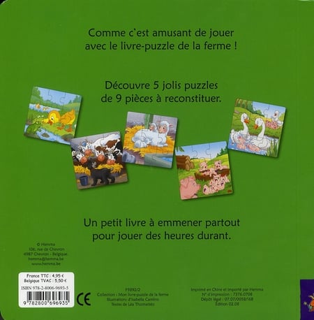 media/pim/TITELIVE/40_9782800696935_4_75.jpg