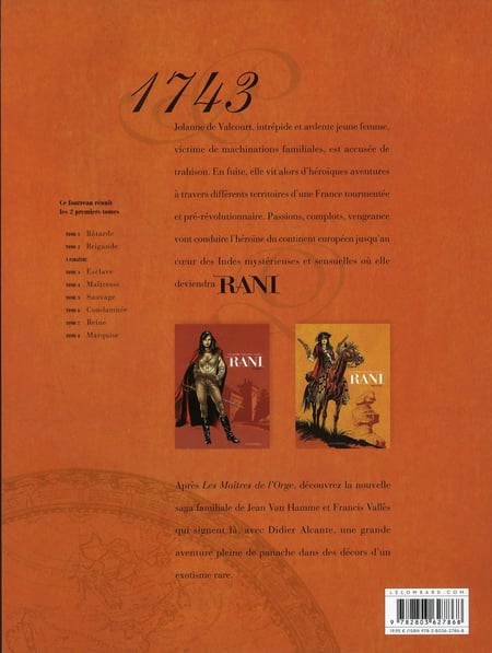 media/pim/TITELIVE/40_9782803627868_4_75.jpg