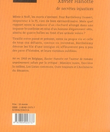 media/pim/TITELIVE/40_9782804023737_4_75.jpg