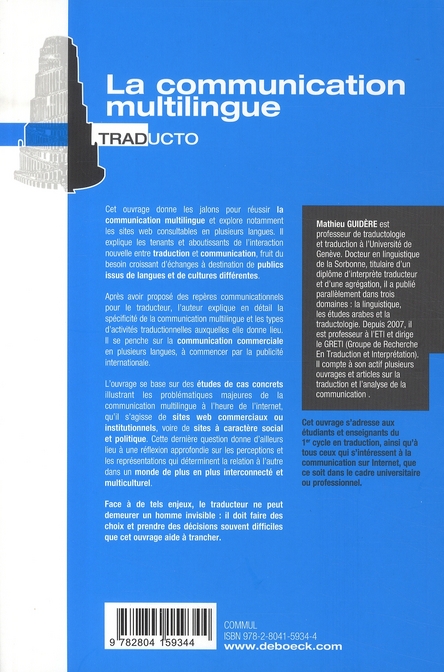 media/pim/TITELIVE/40_9782804159344_4_75.jpg