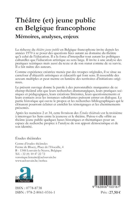 media/pim/TITELIVE/40_9782806103161_4_75.jpg