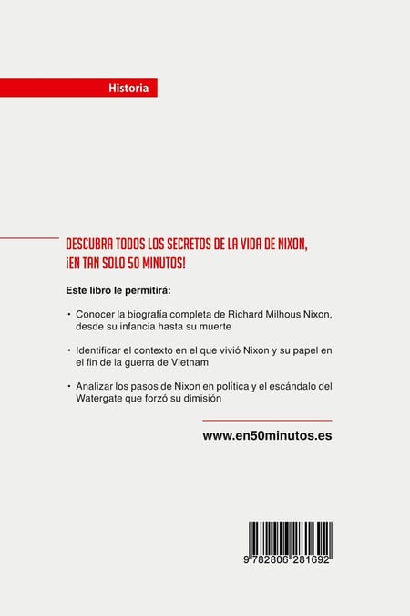 media/pim/TITELIVE/40_9782806281692_4_75.jpg