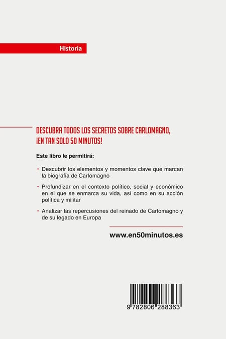 media/pim/TITELIVE/40_9782806288363_4_75.jpg