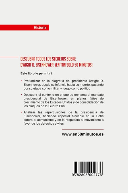 media/pim/TITELIVE/40_9782808002776_4_75.jpg