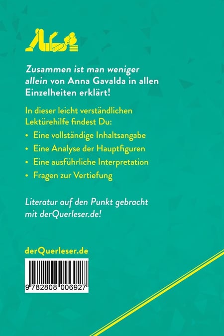 media/pim/TITELIVE/40_9782808006927_4_75.jpg