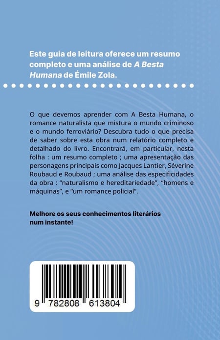media/pim/TITELIVE/40_9782808613804_4_75.jpg