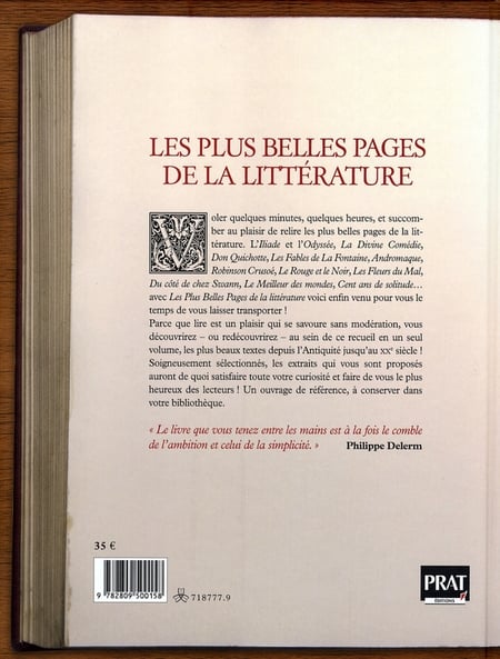 media/pim/TITELIVE/40_9782809500158_4_75.jpg