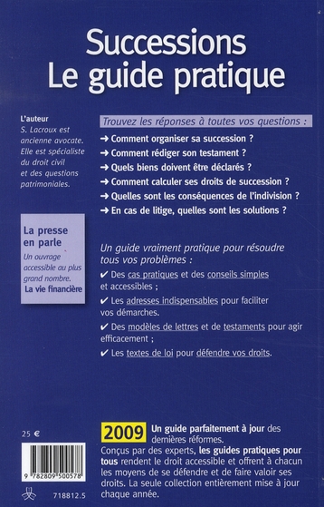 media/pim/TITELIVE/40_9782809500578_4_75.jpg