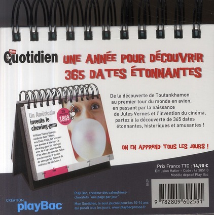 media/pim/TITELIVE/40_9782809602531_4_75.jpg