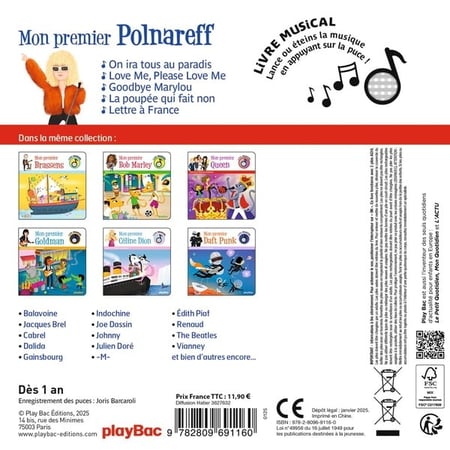 media/pim/TITELIVE/40_9782809691160_4_75.jpg