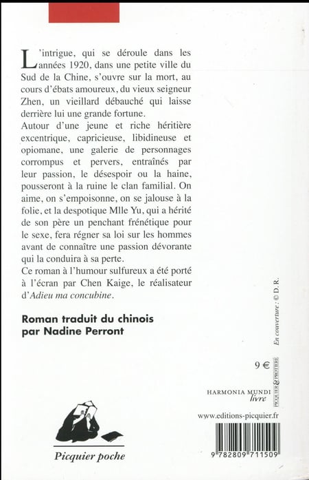 media/pim/TITELIVE/40_9782809711509_4_75.jpg