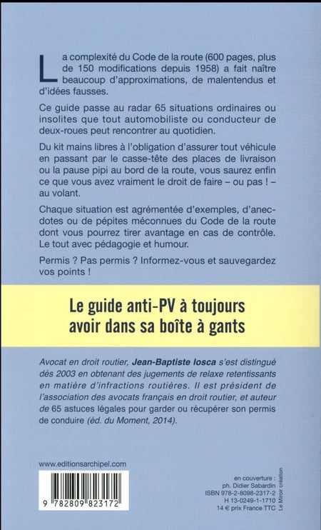 media/pim/TITELIVE/40_9782809823172_4_75.jpg