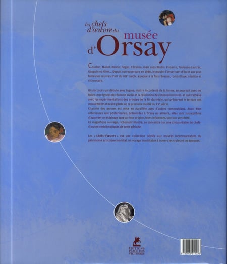 media/pim/TITELIVE/40_9782809912036_4_75.jpg