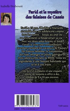media/pim/TITELIVE/40_9782810616237_4_75.jpg