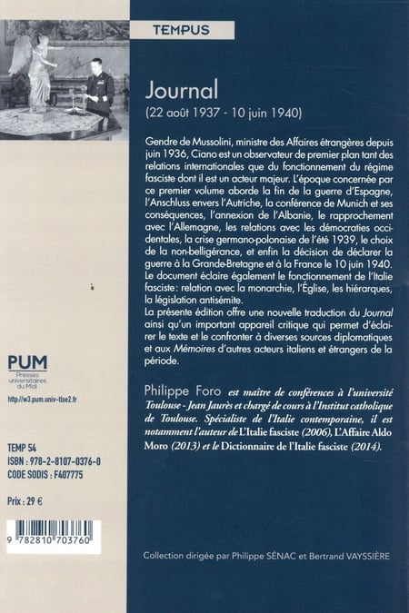 media/pim/TITELIVE/40_9782810703760_4_75.jpg