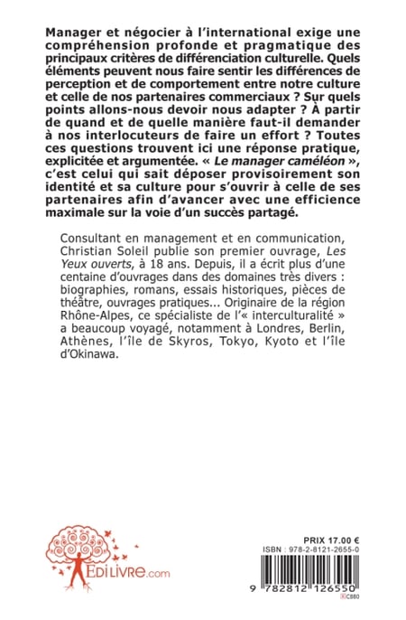 media/pim/TITELIVE/40_9782812126550_4_75.jpg