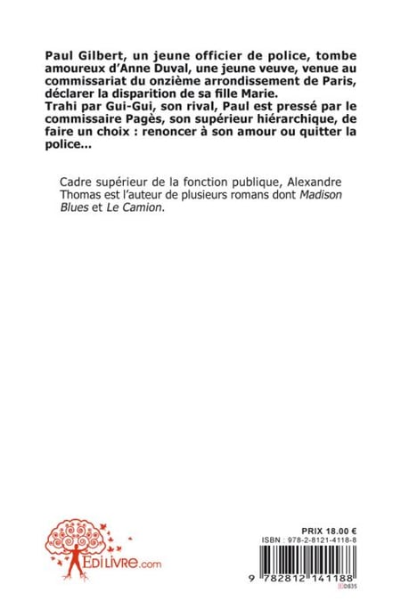 media/pim/TITELIVE/40_9782812141188_4_75.jpg
