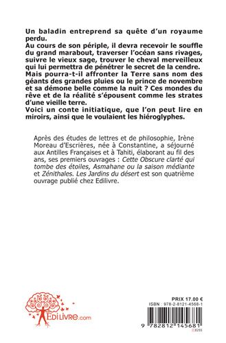 media/pim/TITELIVE/40_9782812145681_4_75.jpg