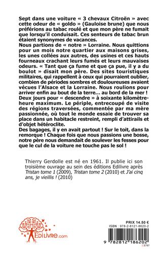 media/pim/TITELIVE/40_9782812186202_4_75.jpg
