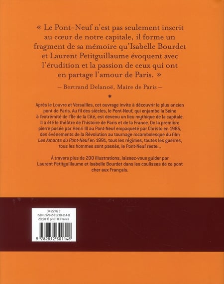 media/pim/TITELIVE/40_9782812301148_4_75.jpg