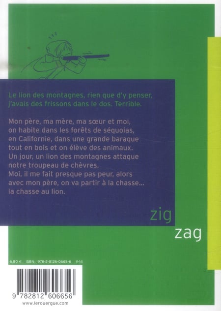 media/pim/TITELIVE/40_9782812606656_4_75.jpg
