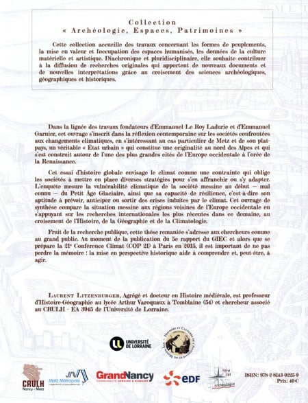 media/pim/TITELIVE/40_9782814302259_4_75.jpg