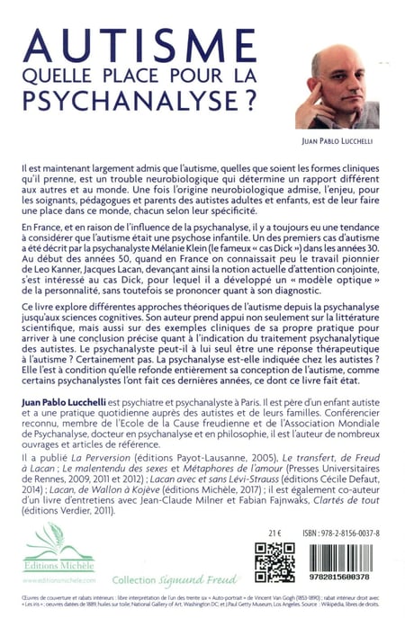 media/pim/TITELIVE/40_9782815600378_4_75.jpg