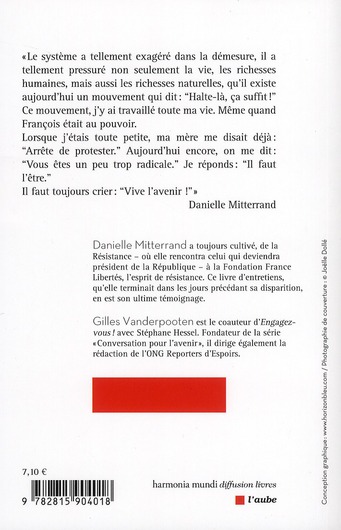 media/pim/TITELIVE/40_9782815904018_4_75.jpg