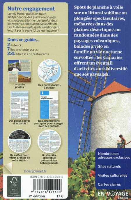 media/pim/TITELIVE/40_9782816121544_4_75.jpg