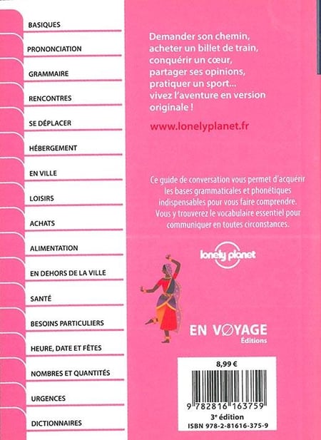 media/pim/TITELIVE/40_9782816163759_4_75.jpg