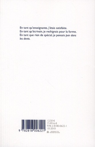 media/pim/TITELIVE/40_9782818006221_4_75.jpg
