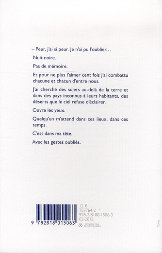 media/pim/TITELIVE/40_9782818015063_4_75.jpg