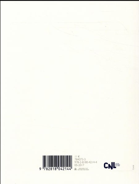 media/pim/TITELIVE/40_9782818042144_4_75.jpg