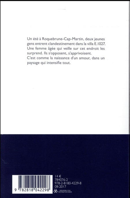 media/pim/TITELIVE/40_9782818042298_4_75.jpg