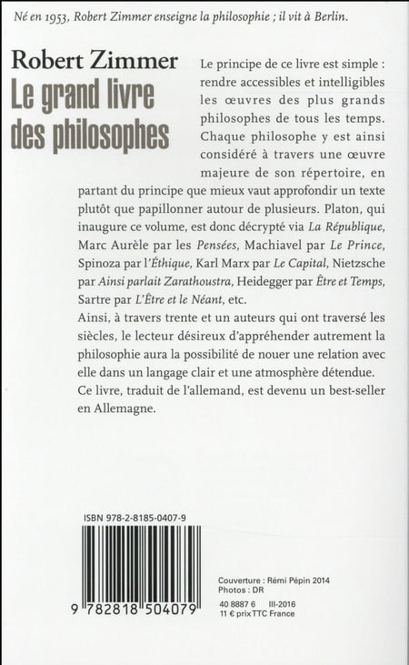 media/pim/TITELIVE/40_9782818504079_4_75.jpg