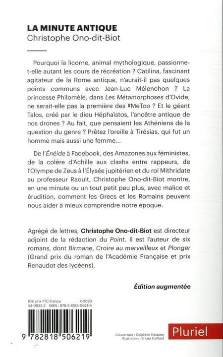 media/pim/TITELIVE/40_9782818506219_4_75.jpg
